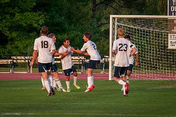 VBSoccer vs Byrnes 141